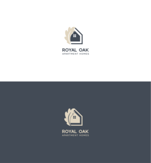 Logo Design by syra1233 for this project | Design: #28022482