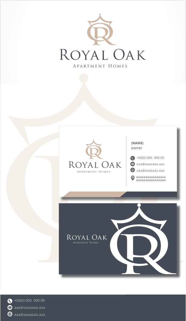 Design de Logo par zebronicgraphic pour ce projet | Design #27989733