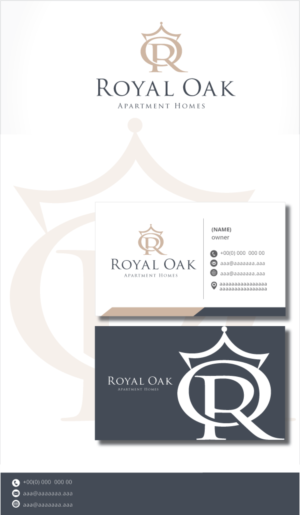 Diseño de Logo por zebronicgraphic para este proyecto | Diseño: #27989733