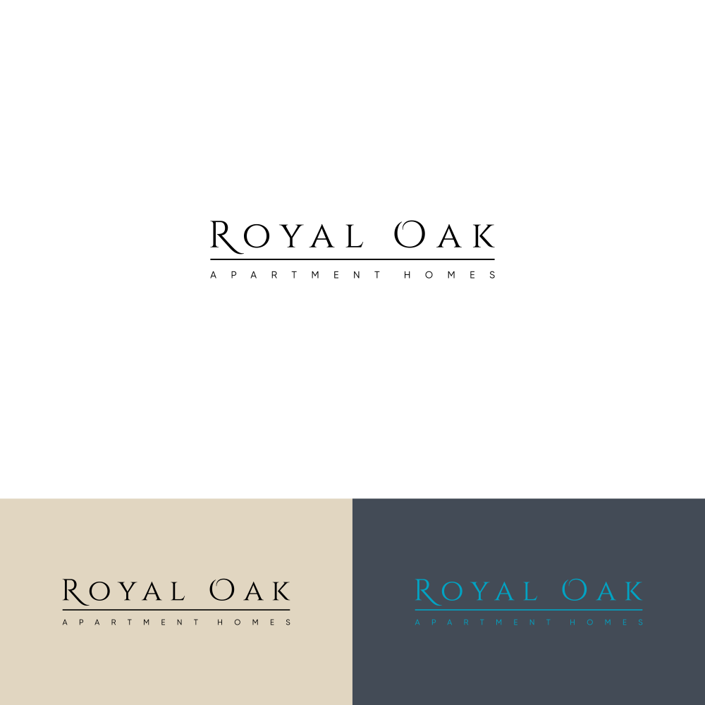 Logo Design by Deant for this project | Design #27994547