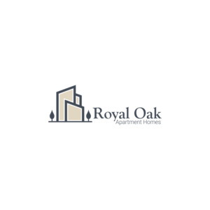 Logo Design by DigitalArt for this project | Design: #28021205