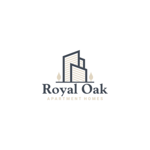 Logo Design by DigitalArt for this project | Design: #28021206