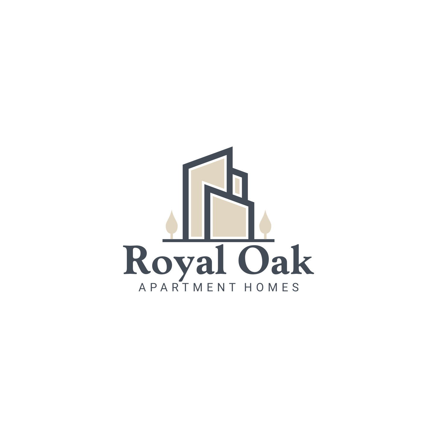 Diseño de Logo por DigitalArt para este proyecto | Diseño #28034161