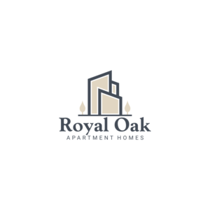 Logo Design by DigitalArt for this project | Design: #28034161