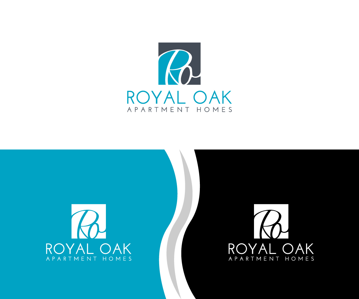 Diseño de Logo por fauzan harun para este proyecto | Diseño #27999762