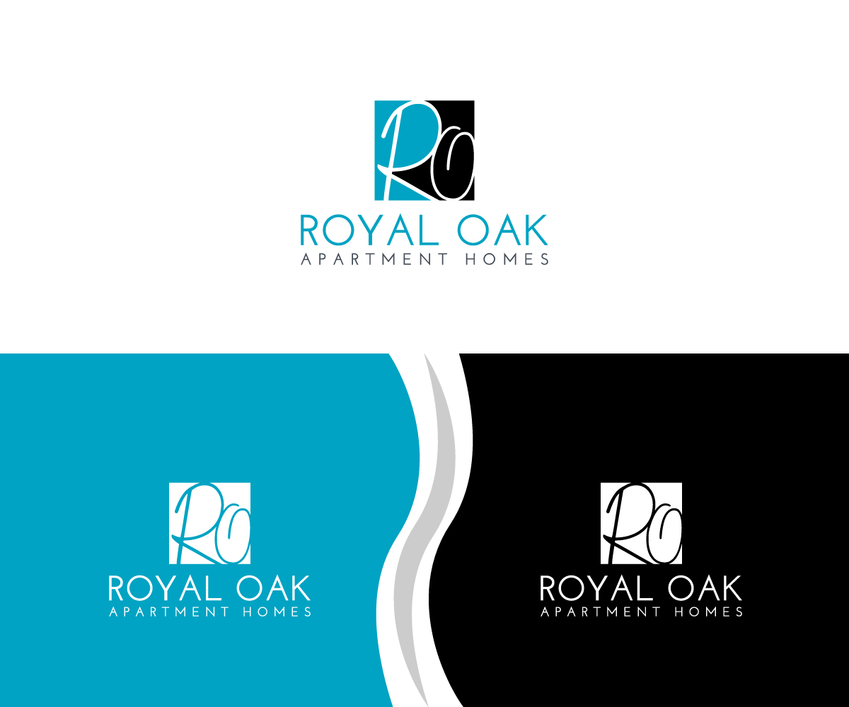 Diseño de Logo por fauzan harun para este proyecto | Diseño #27999763