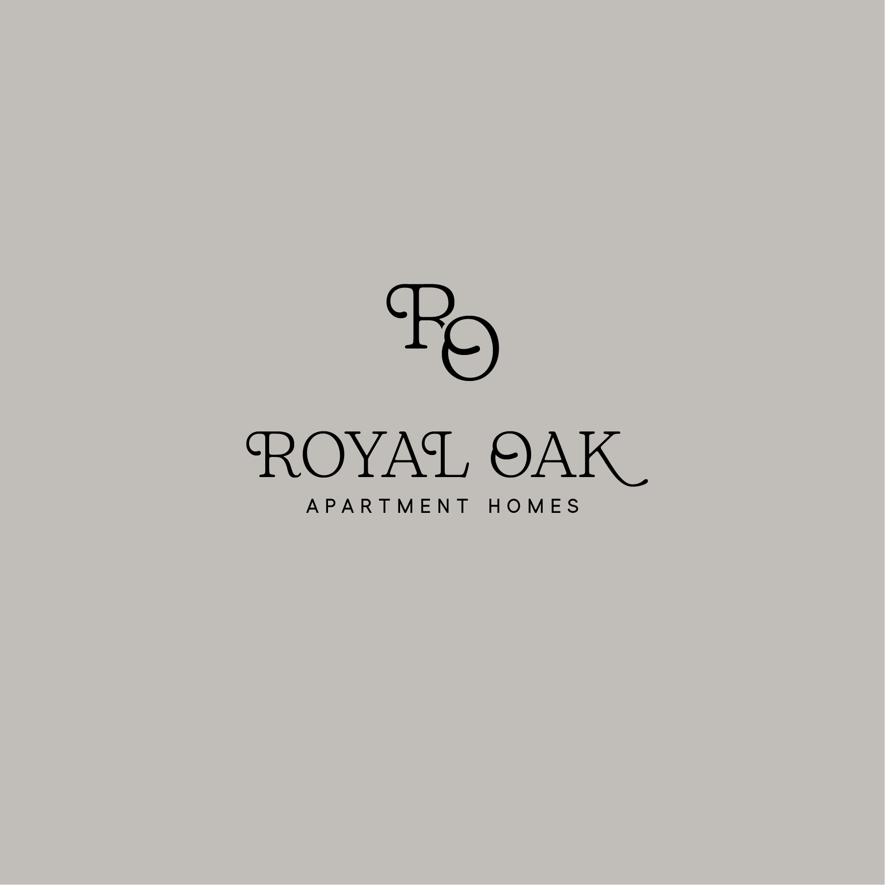 Logo Design by zaria. for this project | Design #27991708