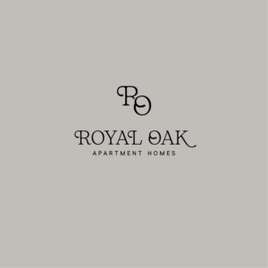 Logo Design by zaria. for this project | Design: #27991708