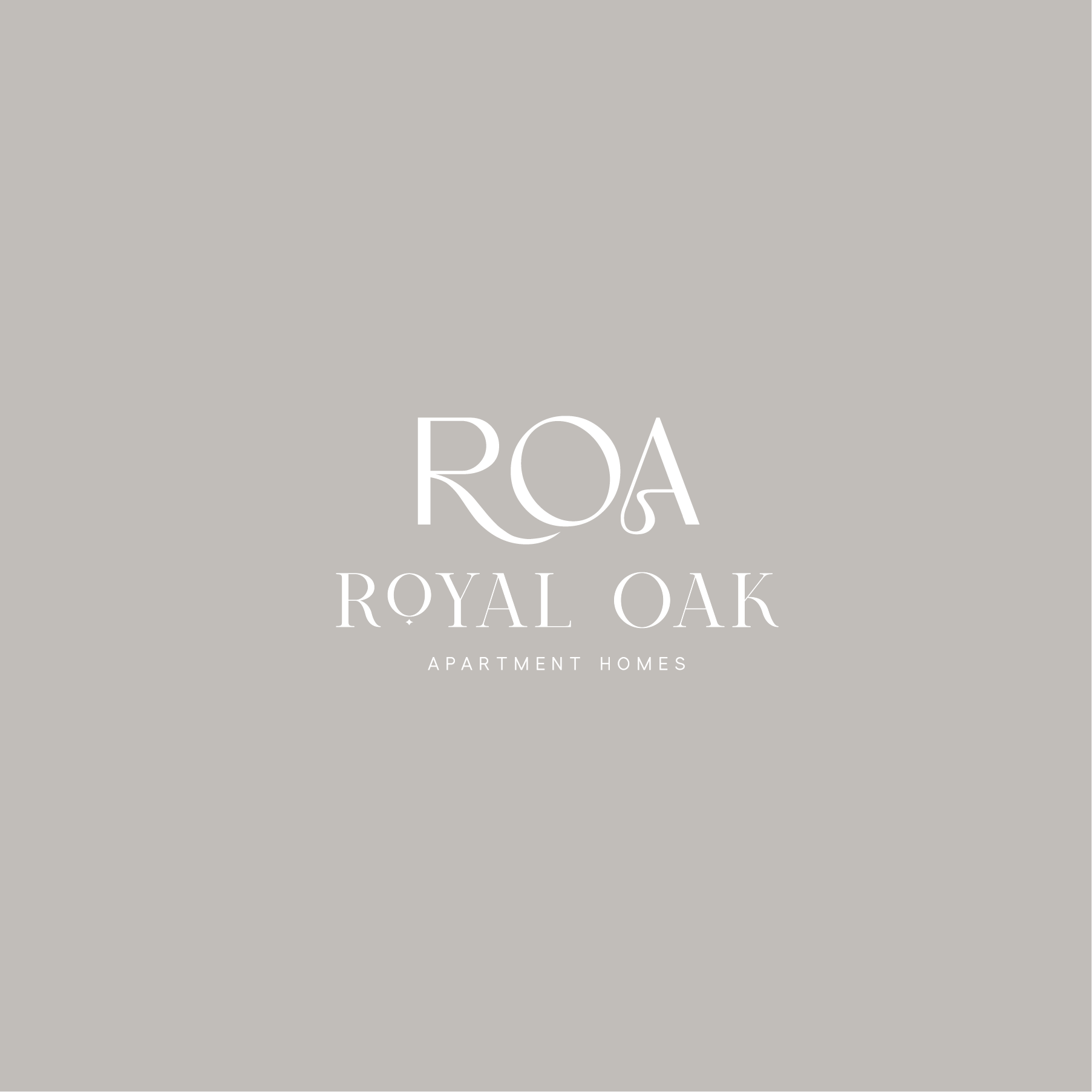 Logo Design by zaria. for this project | Design #27991710