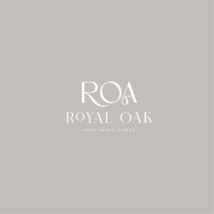 Logo Design by zaria. for this project | Design: #27991710