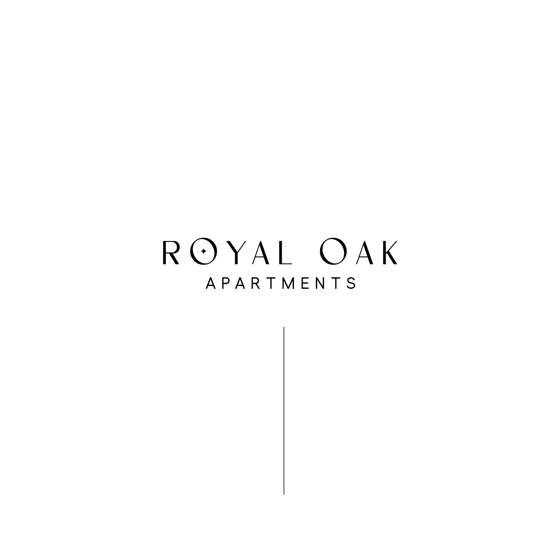 Logo Design by zaria. for this project | Design #27991714