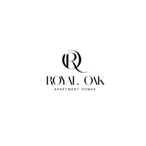 Logo Design by zaria. for this project | Design: #27991715