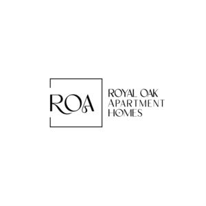 Logo Design by zaria. for this project | Design: #27991716