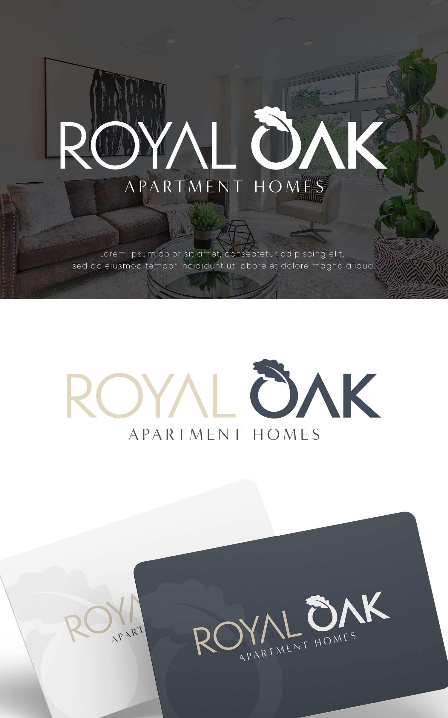 Design de Logo par Modeform pour ce projet | Design #28002275