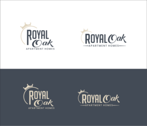 Logo Design by Udaya G for this project | Design: #28025218
