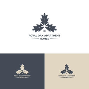 Logo Design by A.R.D.P for this project | Design: #28024104