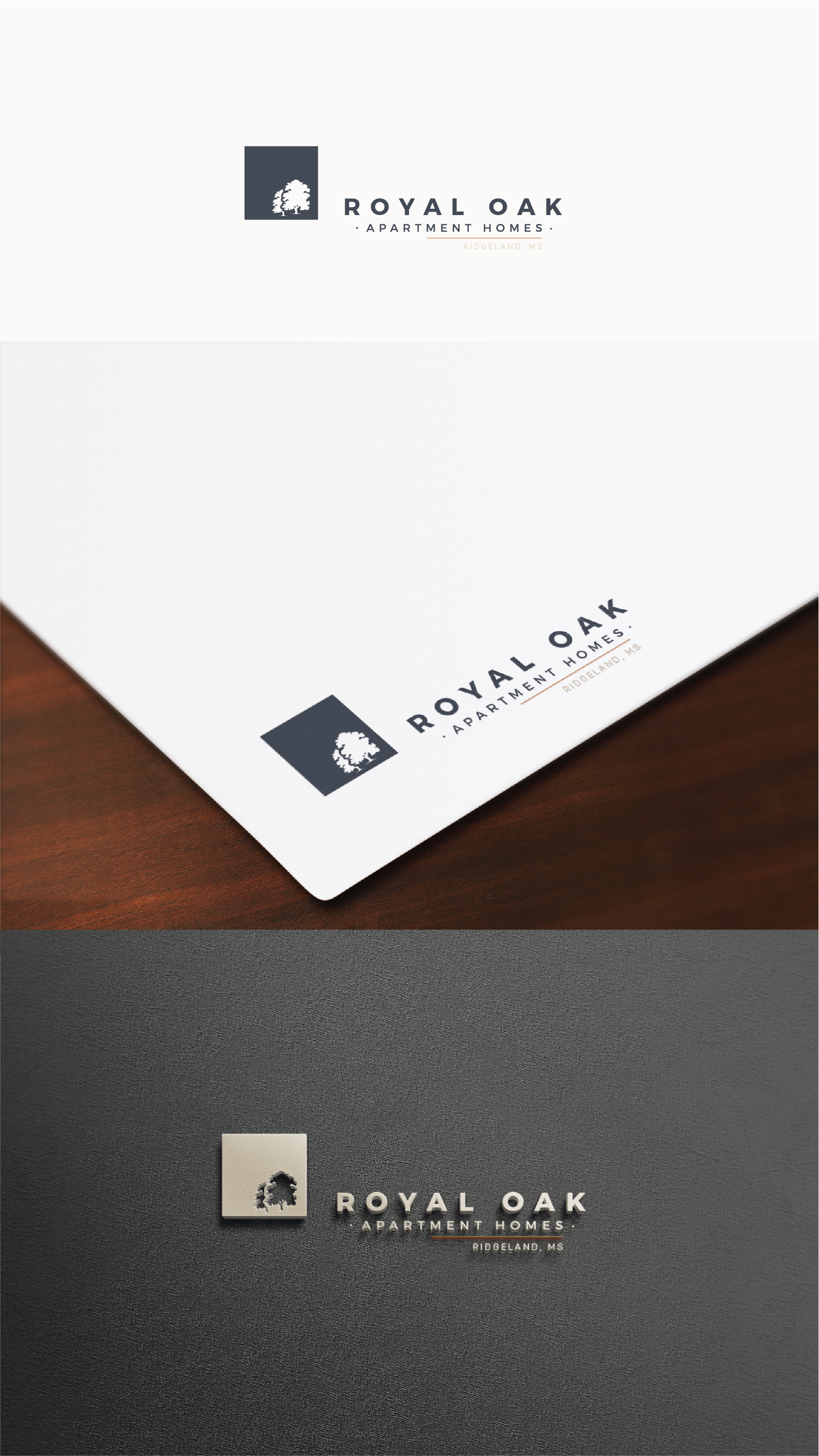 Design de Logo par IMilenovic pour ce projet | Design #27994049