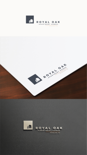 Diseño de Logo por IMilenovic para este proyecto | Diseño: #27994049