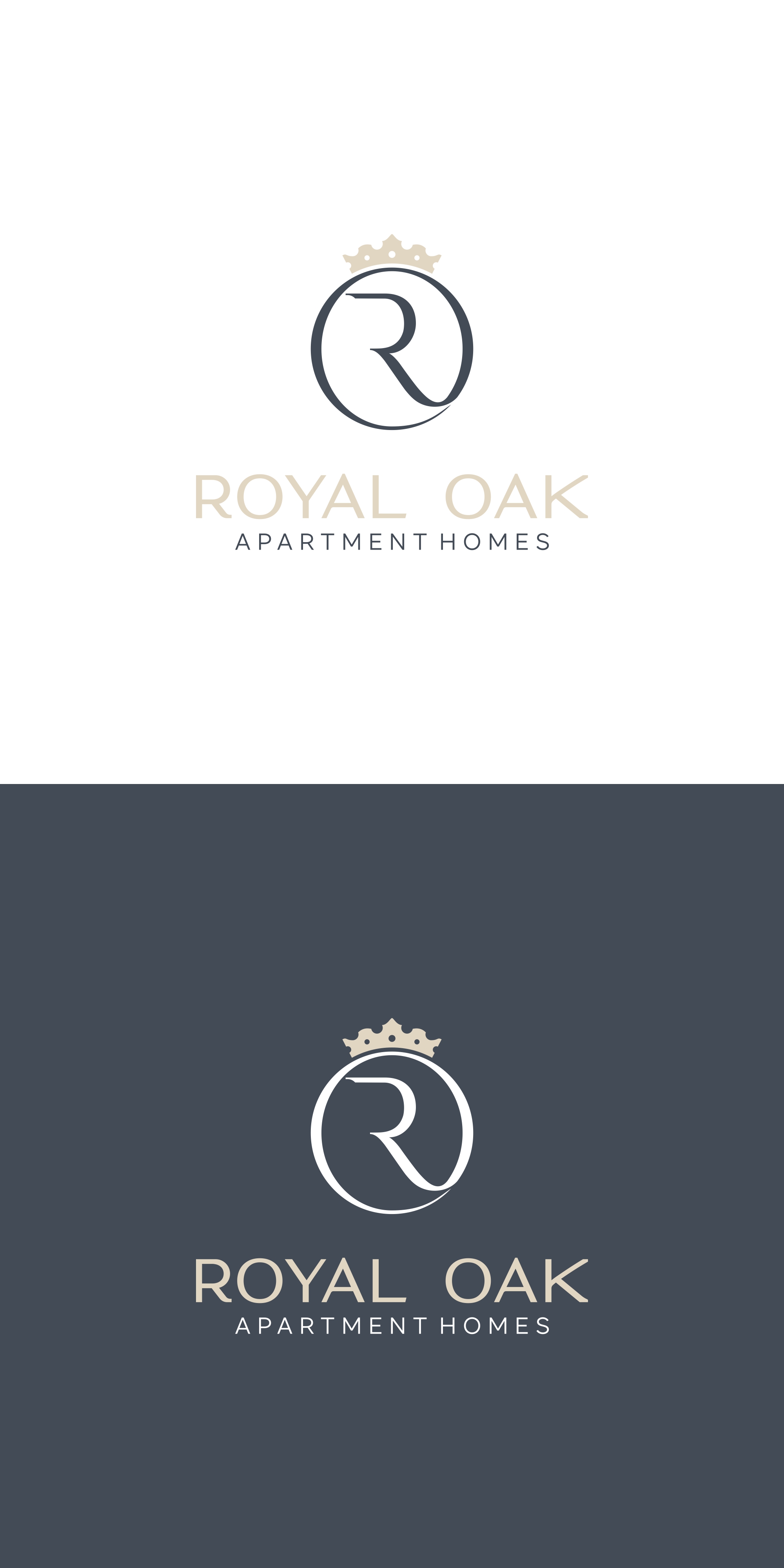 Diseño de Logo por ArtTam para este proyecto | Diseño #27993049