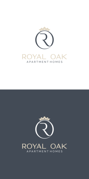 Logo Design by ArtTam for this project | Design: #27993049