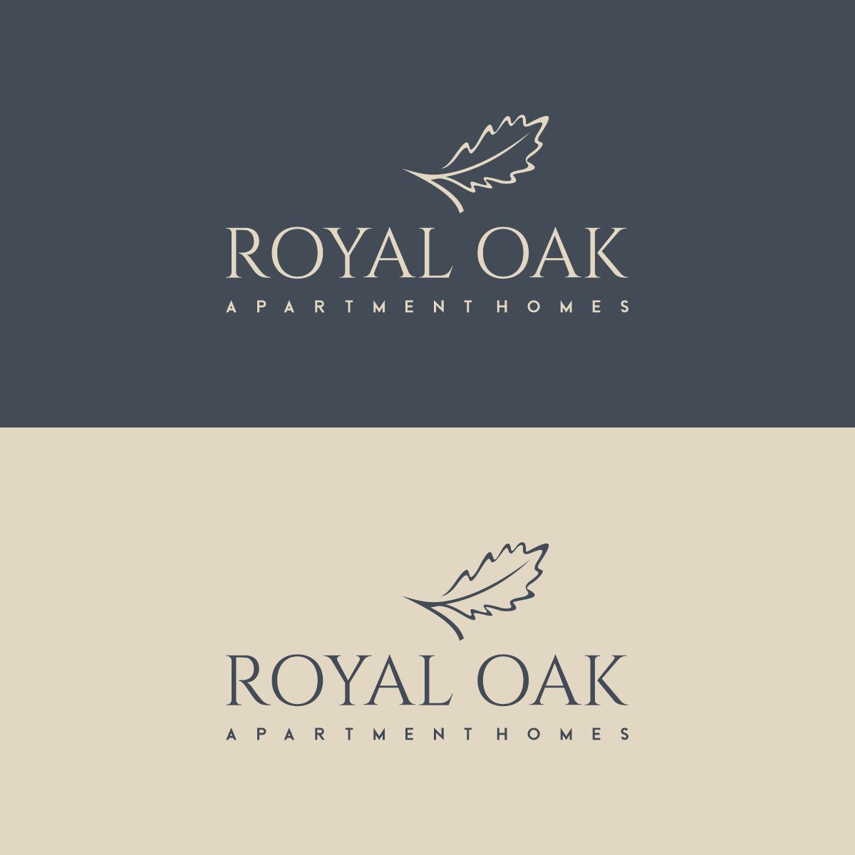 Diseño de Logo por Ashani Bhattacharya para este proyecto | Diseño #28001968