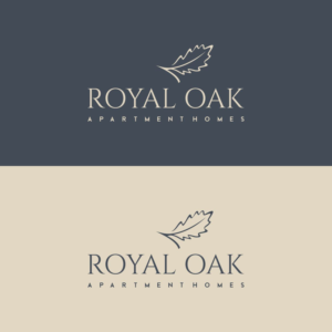 Logo Design by Ashani Bhattacharya for this project | Design #28001968