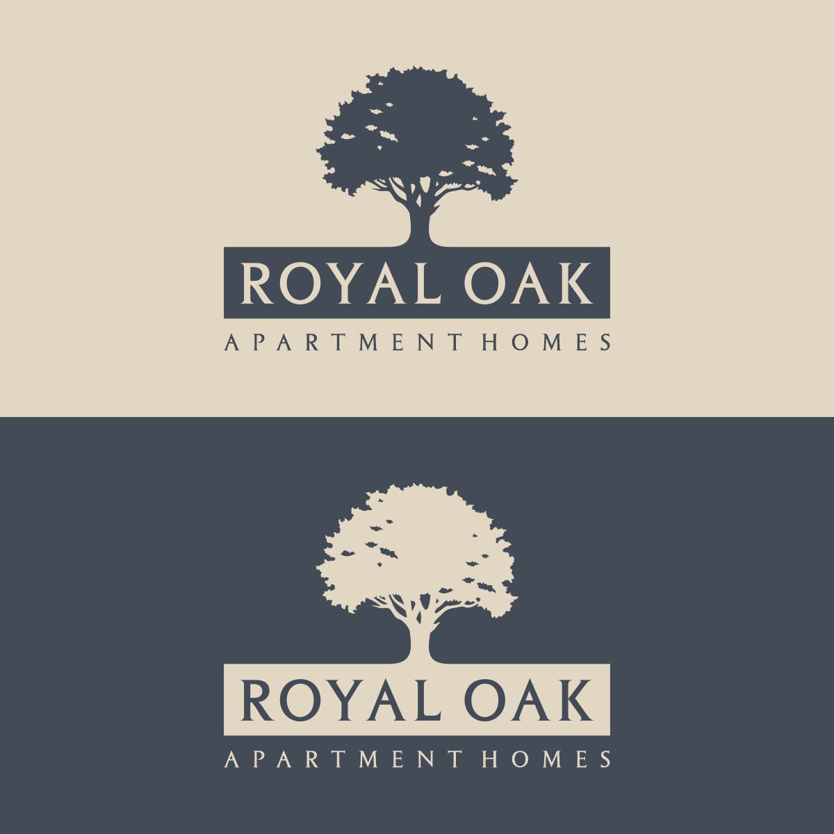 Design de Logo par Ashani Bhattacharya pour ce projet | Design #28002048