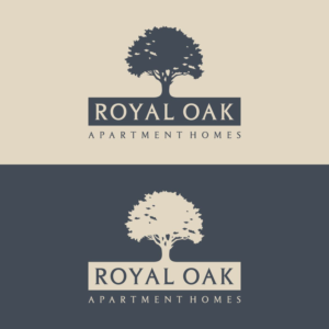 Diseño de Logo por Ashani Bhattacharya para este proyecto | Diseño: #28002048