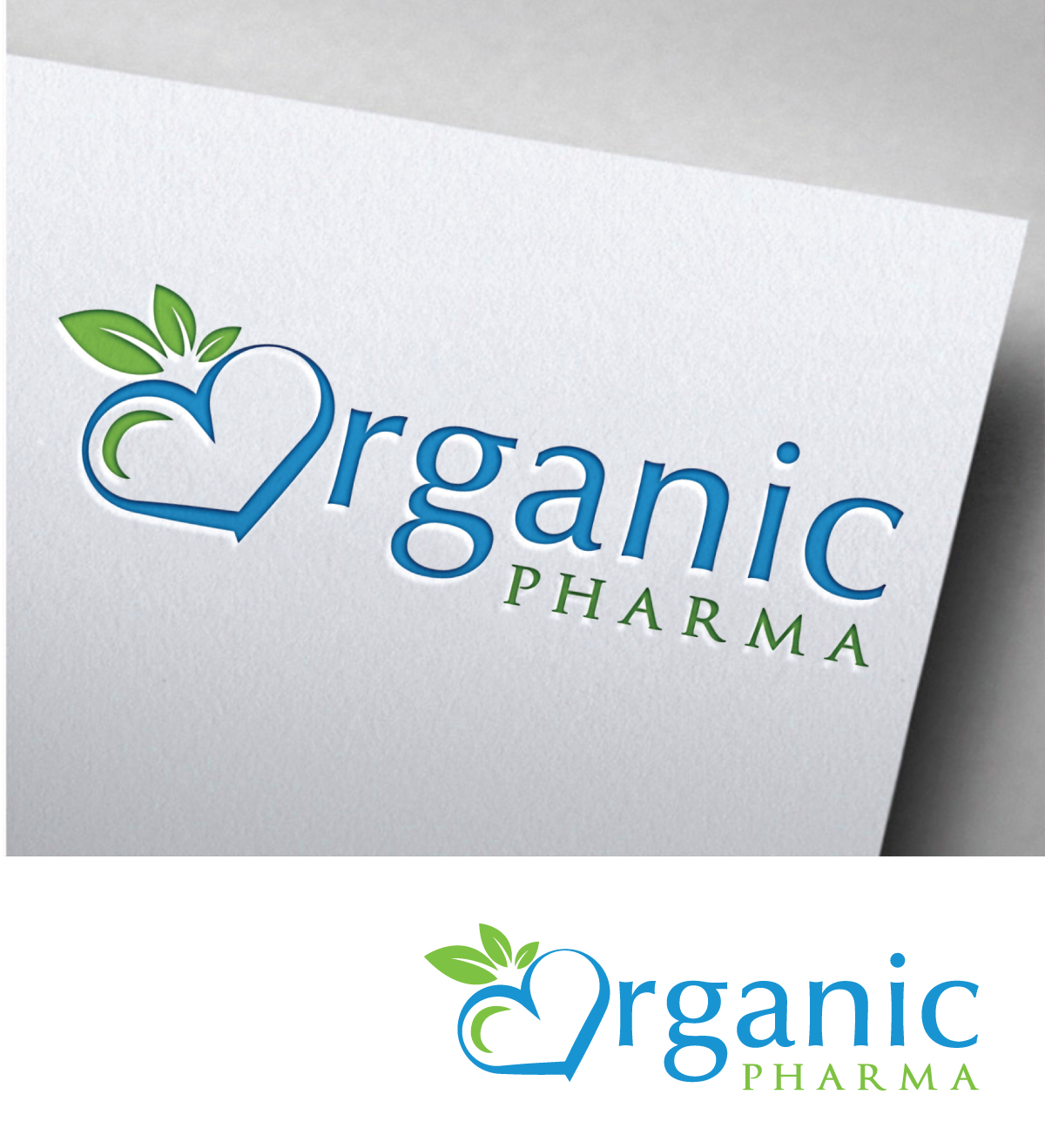 Logo-Design von Om Namah Shivay für MAC5 Mortgage INC | Design #27998834