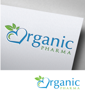 Logo-Design von Om Namah Shivay für MAC5 Mortgage INC | Design #27998834