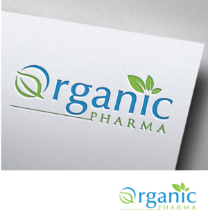 Logo Design by Om Namah Shivay for MAC5 Mortgage INC | Design: #27998835