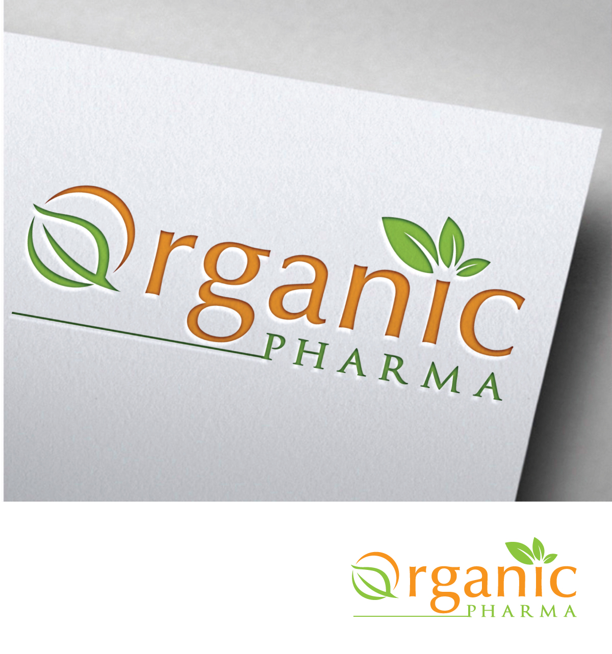 Logo Design by Om Namah Shivay for MAC5 Mortgage INC | Design: #28104536