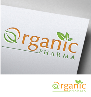 Logo Design by Om Namah Shivay for MAC5 Mortgage INC | Design: #28104536