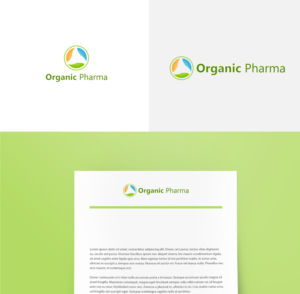 Logo Design by RikoAji for MAC5 Mortgage INC | Design: #28016767