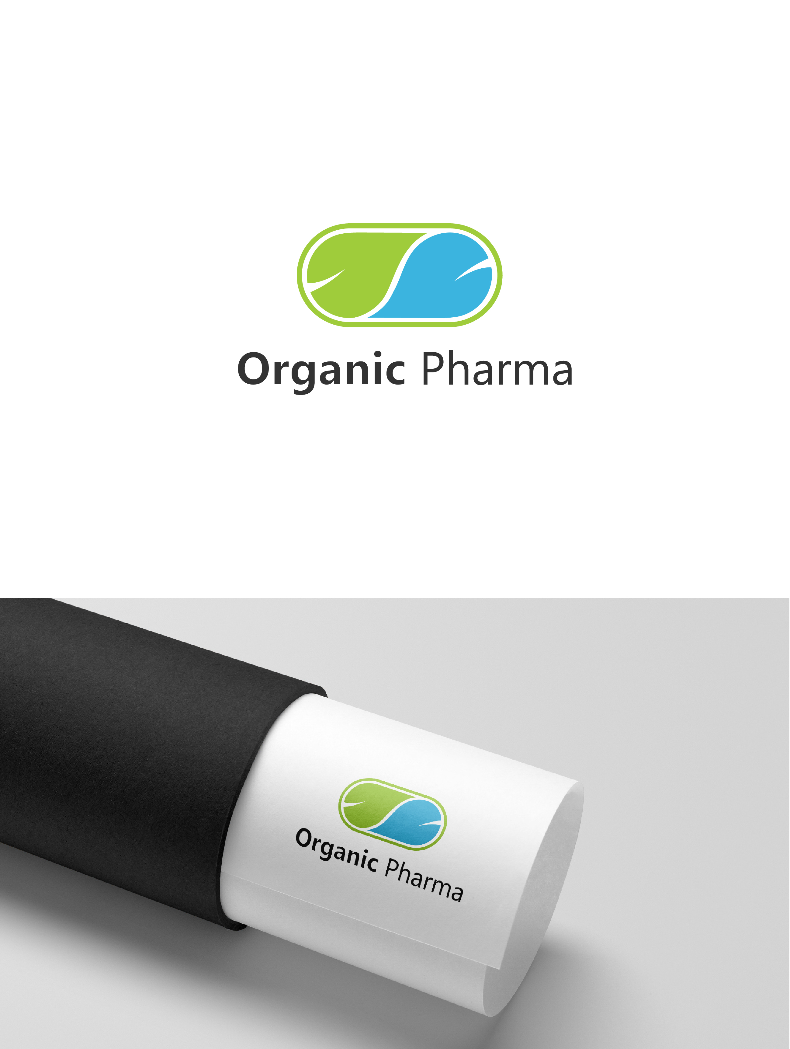 Design de Logo par RikoAji pour MAC5 Mortgage INC | Design #28016958