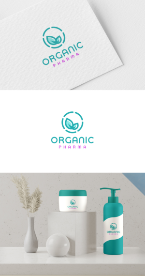 Logo Design by J_creativity for MAC5 Mortgage INC | Design: #28017965