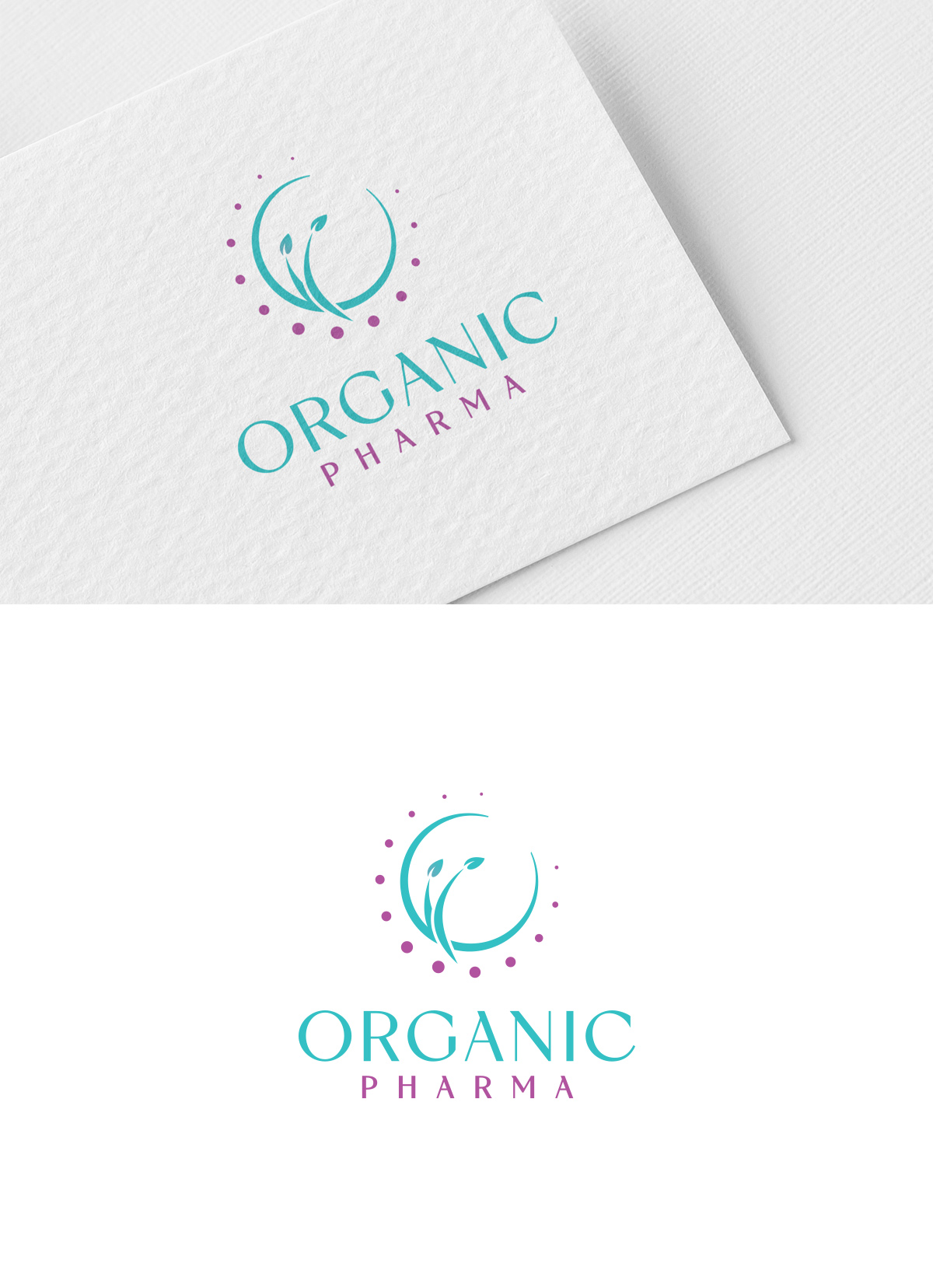 Logo-Design von J_creativity für MAC5 Mortgage INC | Design #28017989