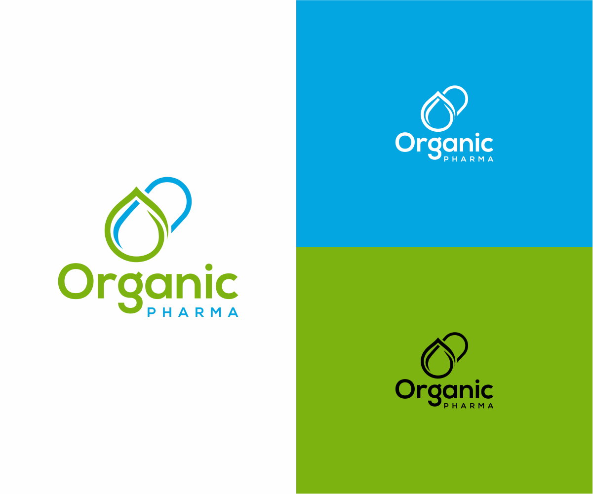 Design de Logo par ananda86 pour MAC5 Mortgage INC | Design #27991922