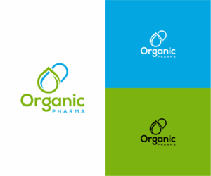 Logo Design by ananda86 for MAC5 Mortgage INC | Design: #27991922