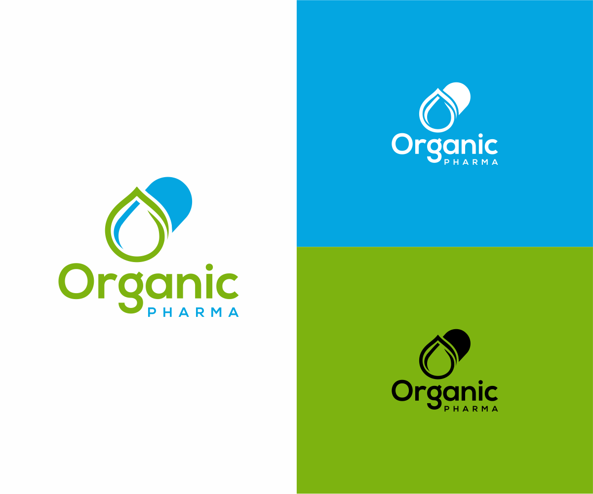 Design de Logo par ananda86 pour MAC5 Mortgage INC | Design #27991925