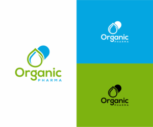 Logo Design by ananda86 for MAC5 Mortgage INC | Design: #27991925