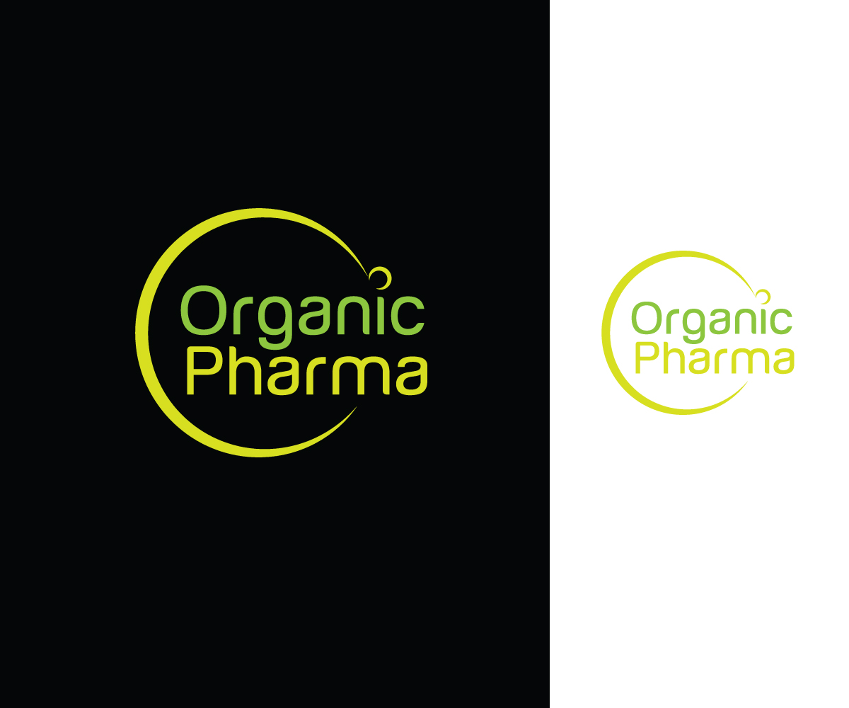 Logo-Design von Michael8 für MAC5 Mortgage INC | Design #27991639