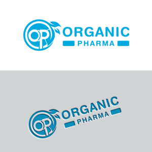 Logo Design by Md Sakhawat Hosssain for MAC5 Mortgage INC | Design: #28027315