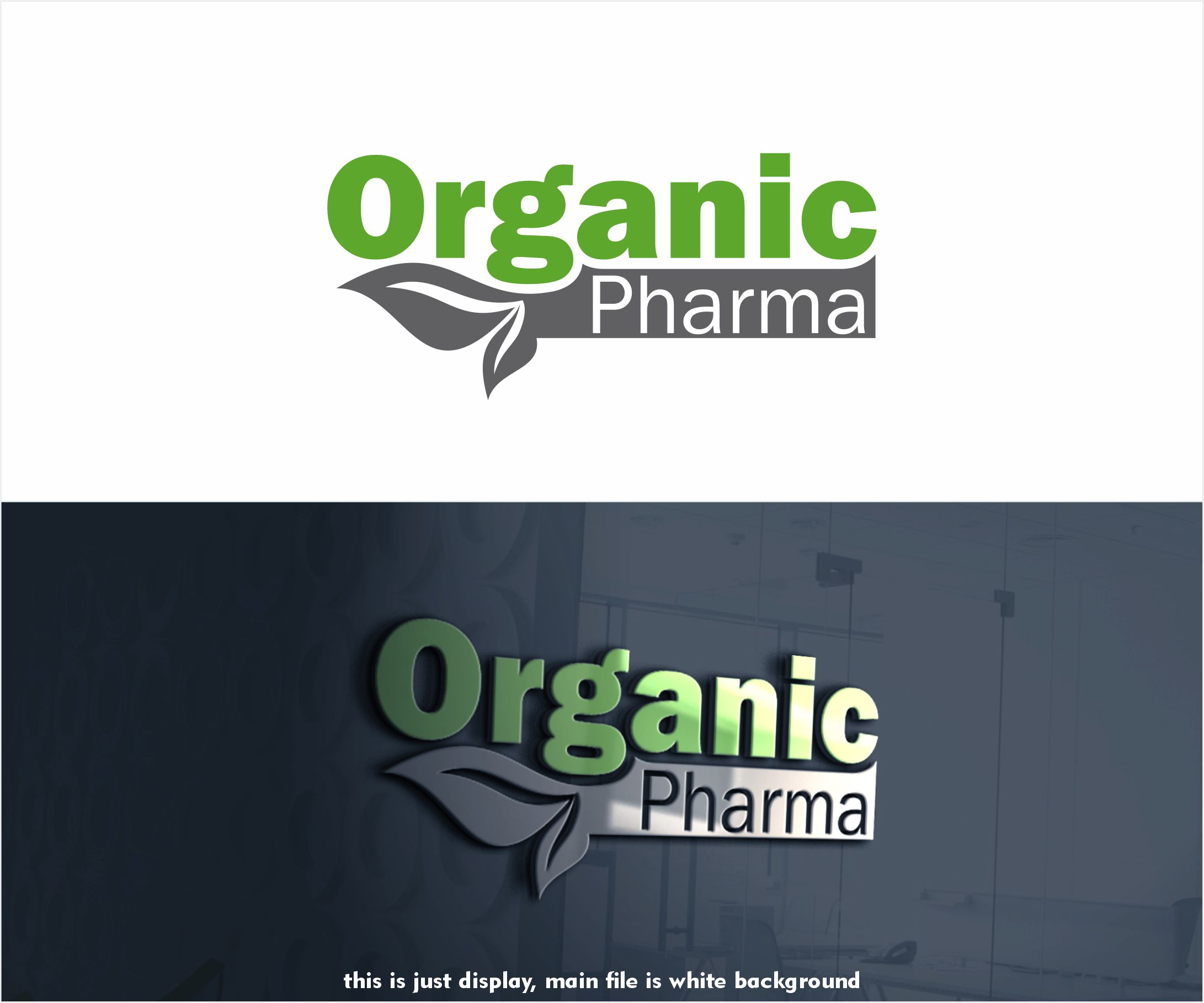 Logo Design by alkaline for MAC5 Mortgage INC | Design #28001236