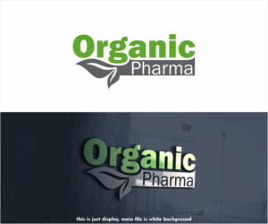 Logo Design by alkaline for MAC5 Mortgage INC | Design: #28001236