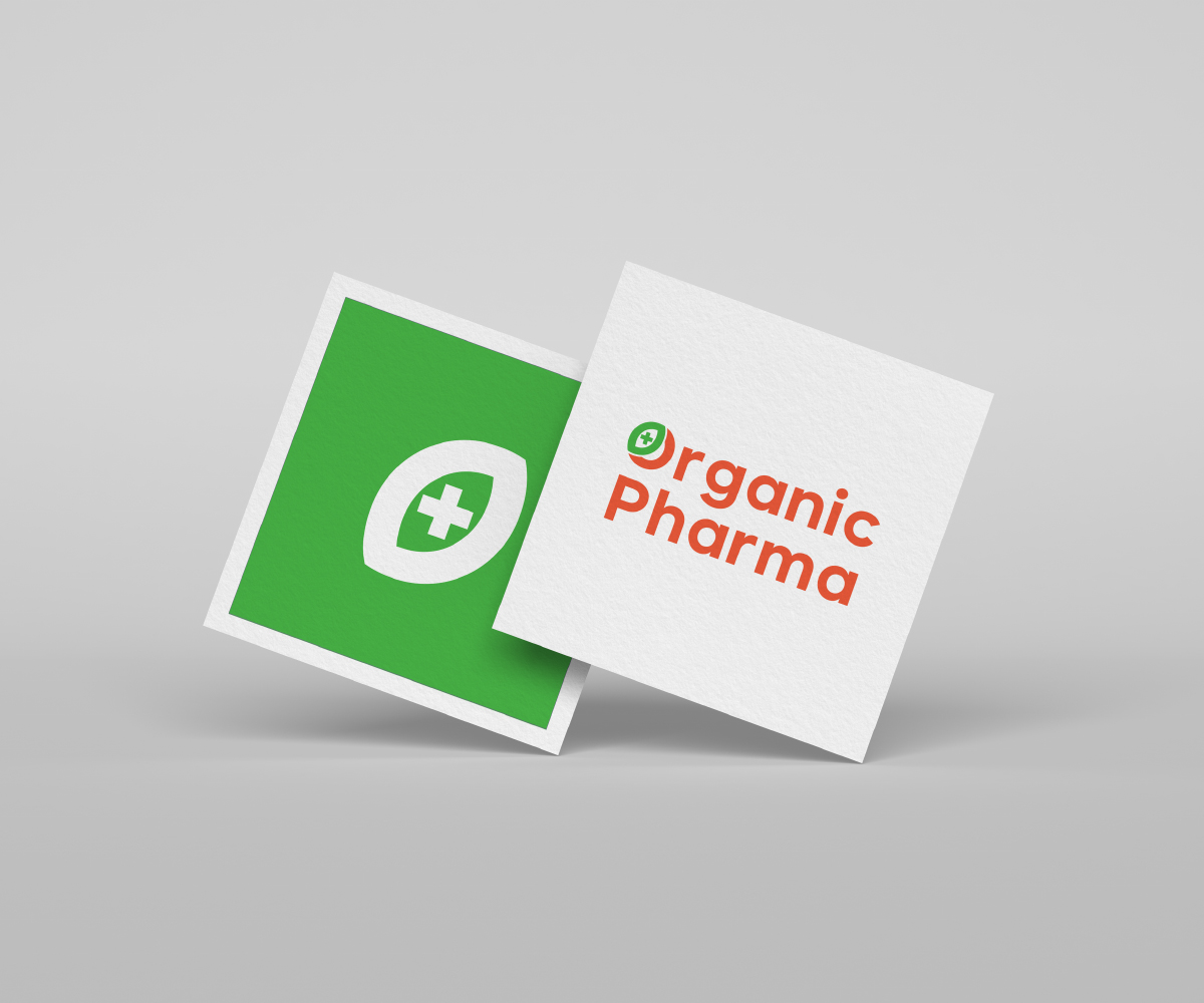 Design de Logo par olid pour MAC5 Mortgage INC | Design #28011716