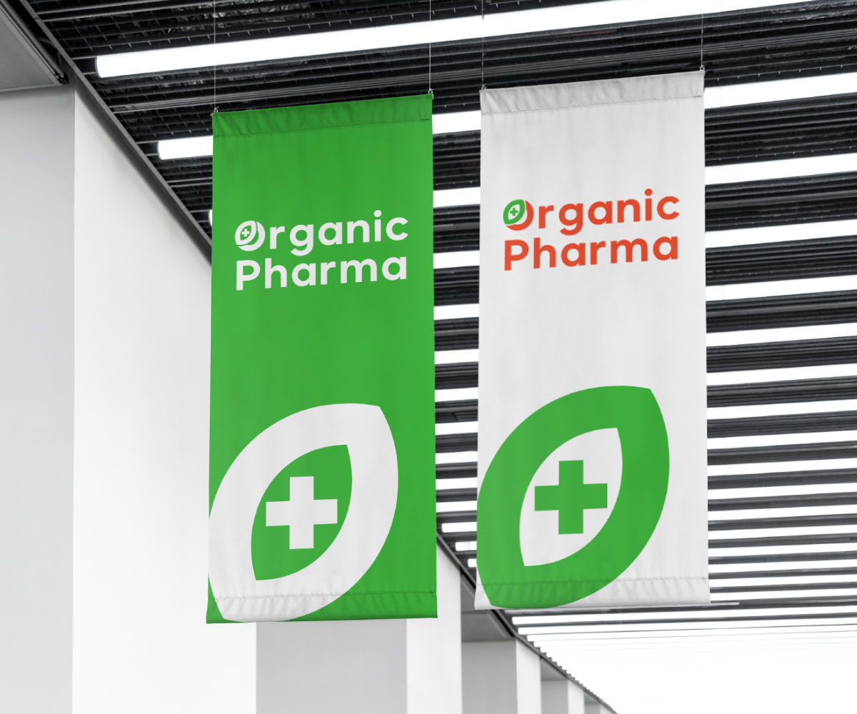 Logo Design by olid for MAC5 Mortgage INC | Design #28011727