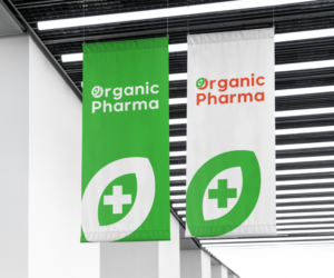 Logo Design by olid for MAC5 Mortgage INC | Design: #28011727