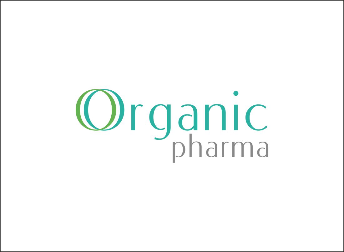 Logo Design by Savitra for MAC5 Mortgage INC | Design #27989550