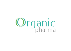 Logo Design by Savitra for MAC5 Mortgage INC | Design: #27989550